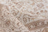 Antique Area Rug (10' x 13')
